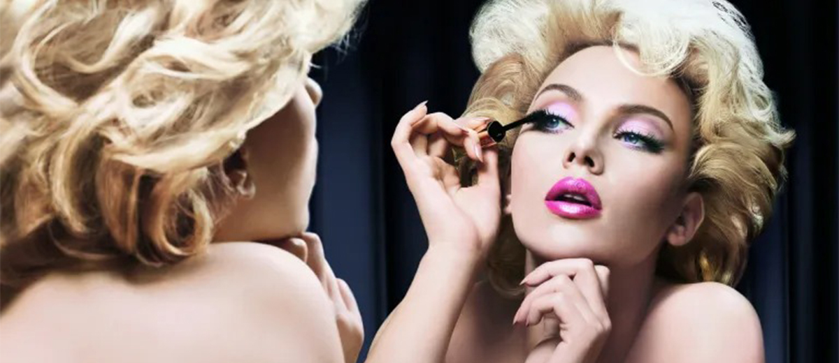 10 makeup mistakes you didn't know you were making