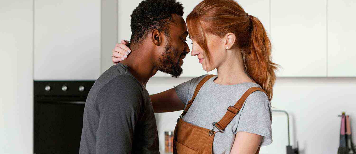 10 things men want in a relationship