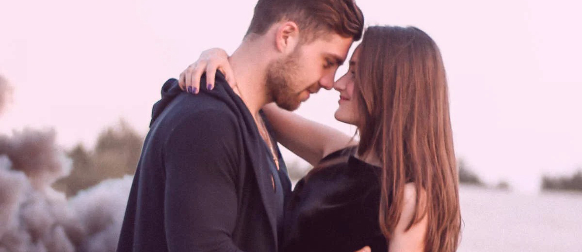 14 Good Signs Your Ex Will Get Back After A Breakup Eventually