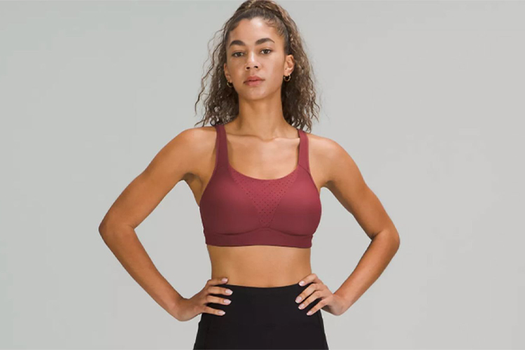 The Most Comfortable Sports Bra Brands for Any Workout – 2023