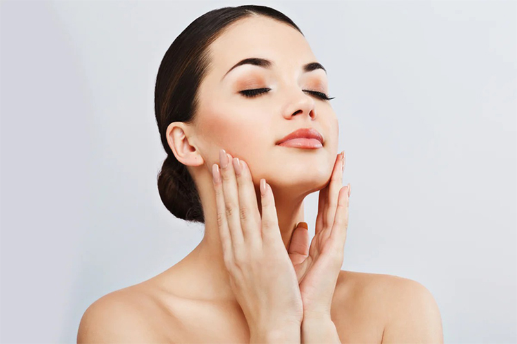 Butylene Glycol in Skin Care: Everything You Need to Know