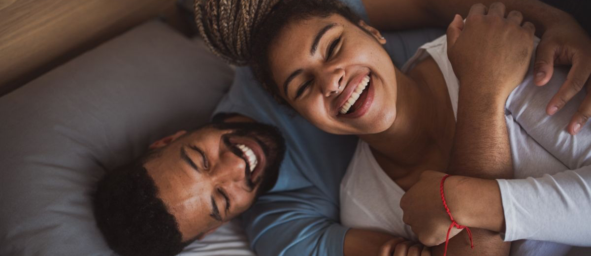 9 Signs You May Lose Love With Your Loved One