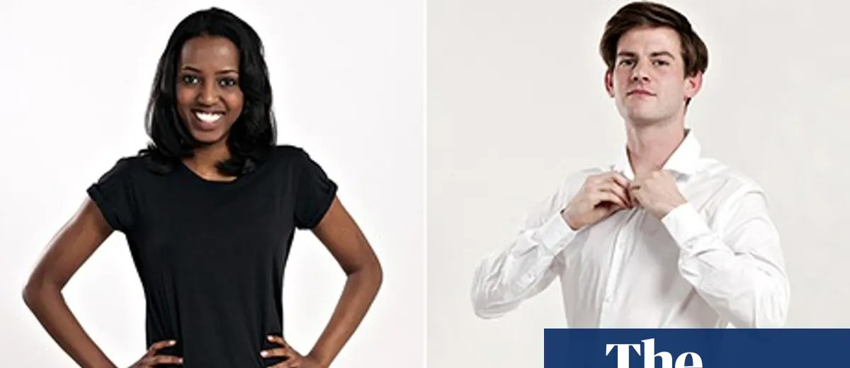 How to Dress for a Job Interview - Dos and Don'ts