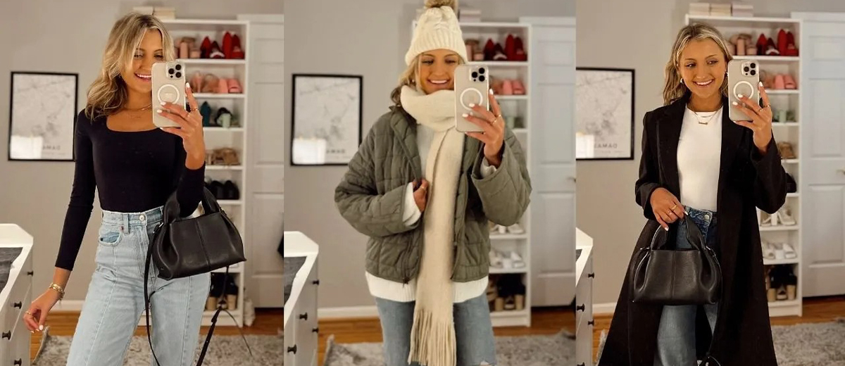 How to style Converse shoes with dresses - 17 outfit ideas