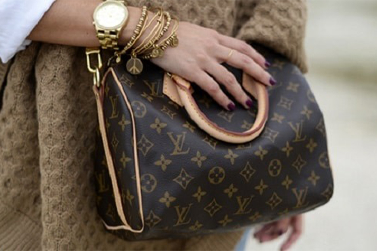 The 10 most expensive handbags from world-famous brands