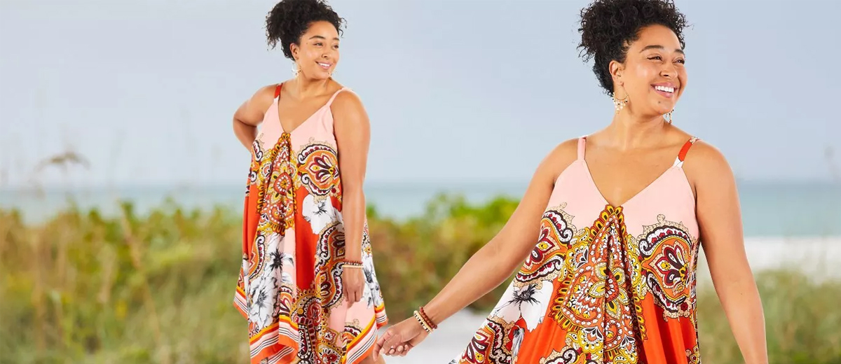 Bealls Florida Featured Image