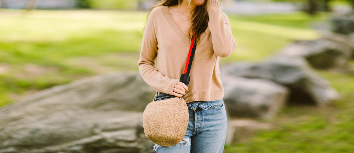 Clare V Featured Image