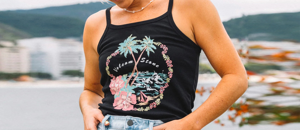 Volcom Featured Image