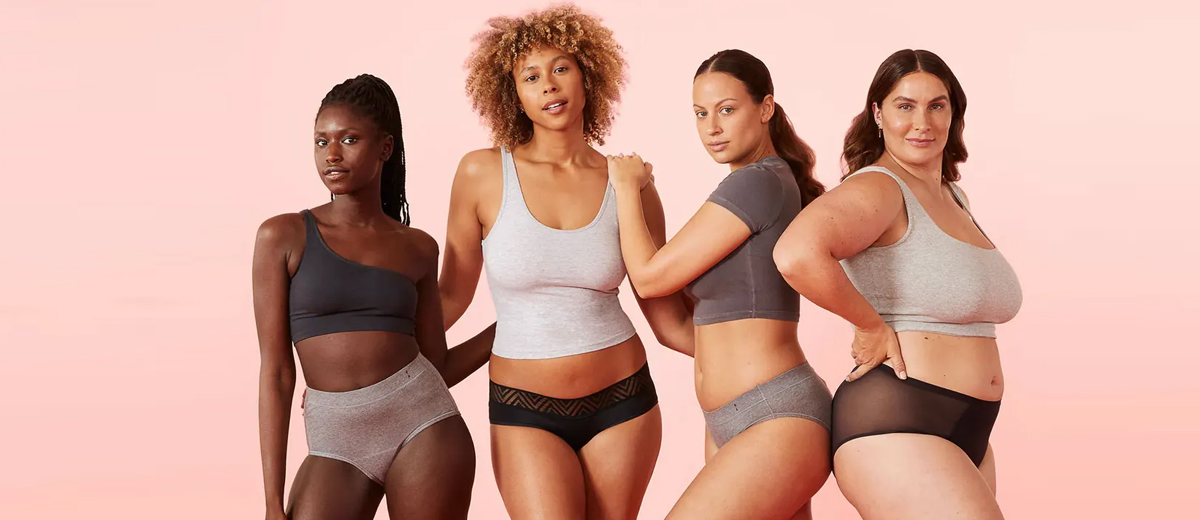 Thinx New Featured Image