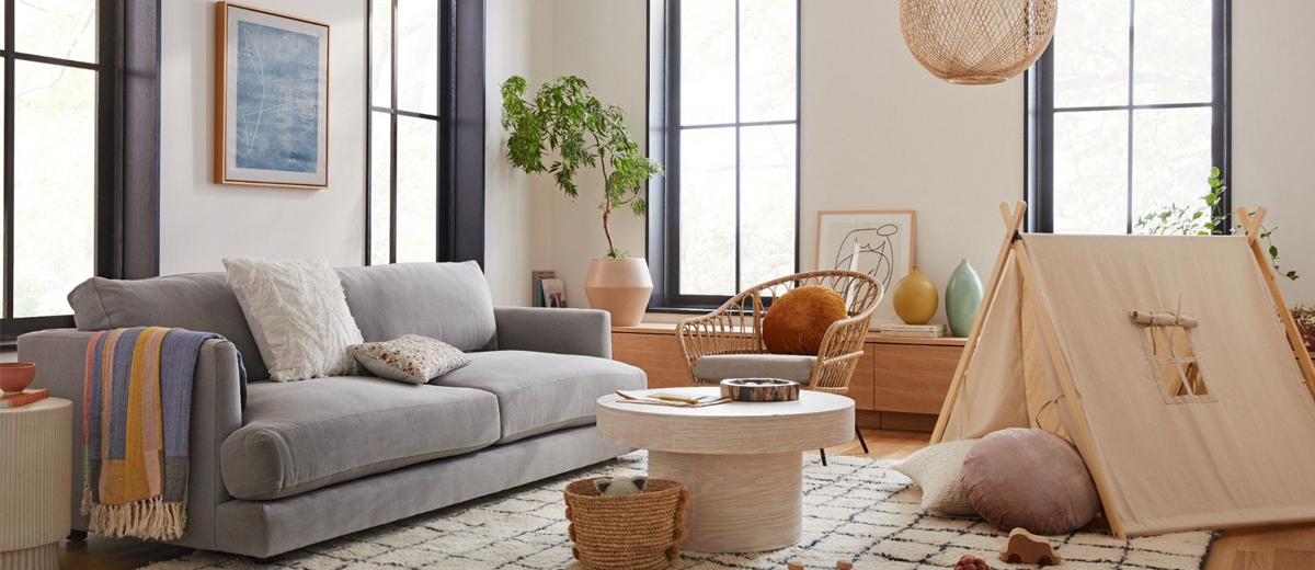 West Elm Featured Image